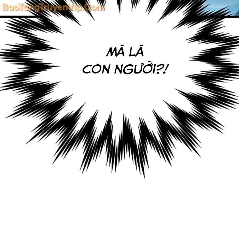 Công Chúa Hắc Viêm LV-99 chapter 5 - Trang 286