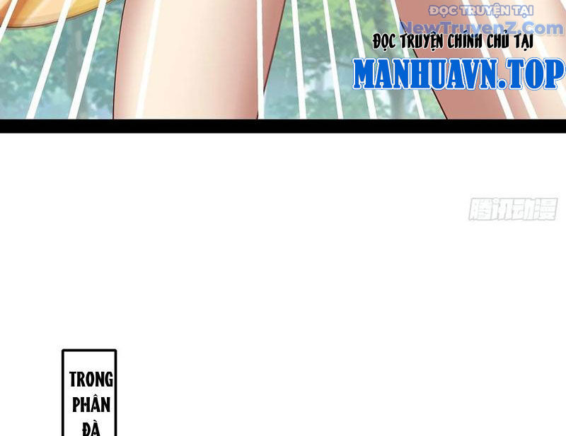 Hoá Ra Ta Là Lão Tổ Ma đạo? chapter 94 - Trang 51