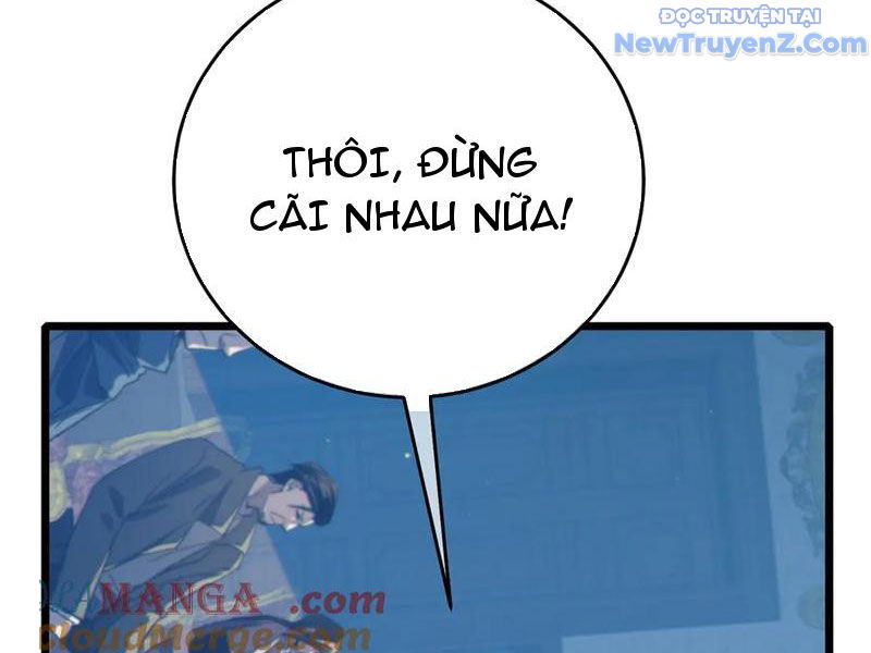 Toàn Dân Chuyển Chức: Bị Động Của Ta Vô Địch chapter 83 - Trang 15