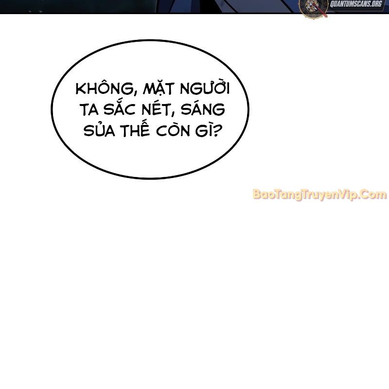 Đại Pháp Sư Mở Nhà Hàng chapter 81 - Trang 43