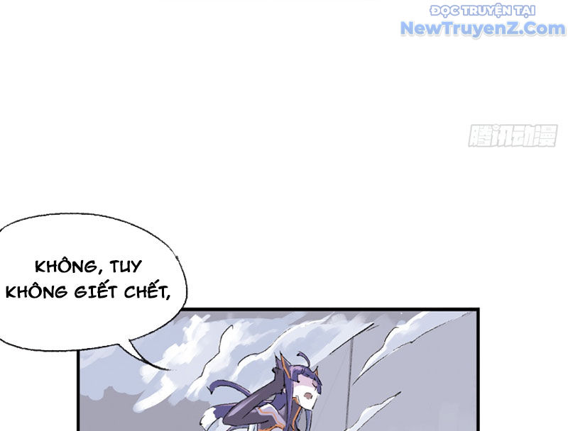 Hi tháp chapter 7 - Trang 20