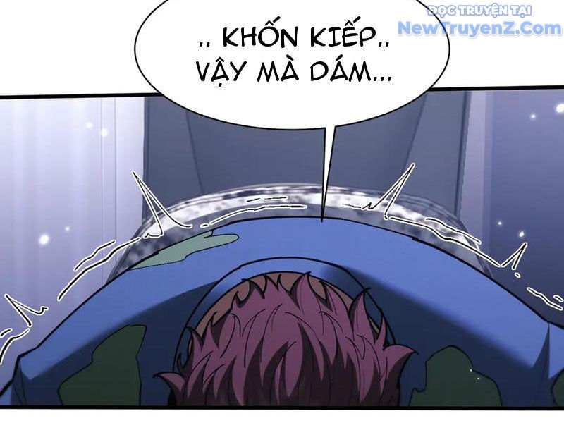 Toàn Chức Kiếm Tu chapter 51 - Trang 36