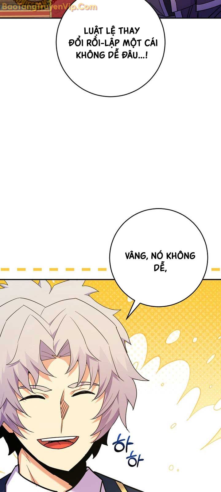 Chuyển Sinh Thành Thiên Tài Xuất Chúng Của Danh Môn Thế Gia chapter 51 - Trang 38