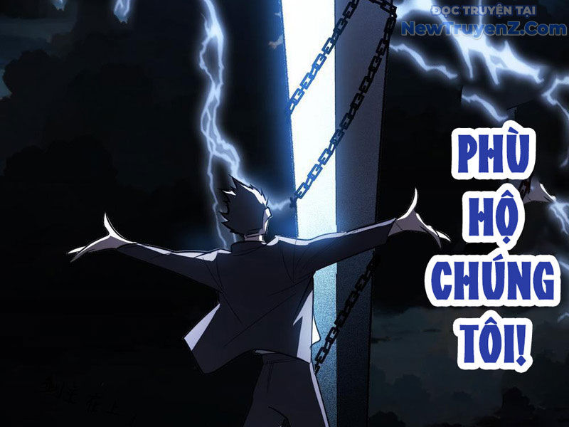 Trùng Sinh Tại Thế Giới Tu Chân, Ta Giết Tới Đỉnh chapter 0 - Trang 20