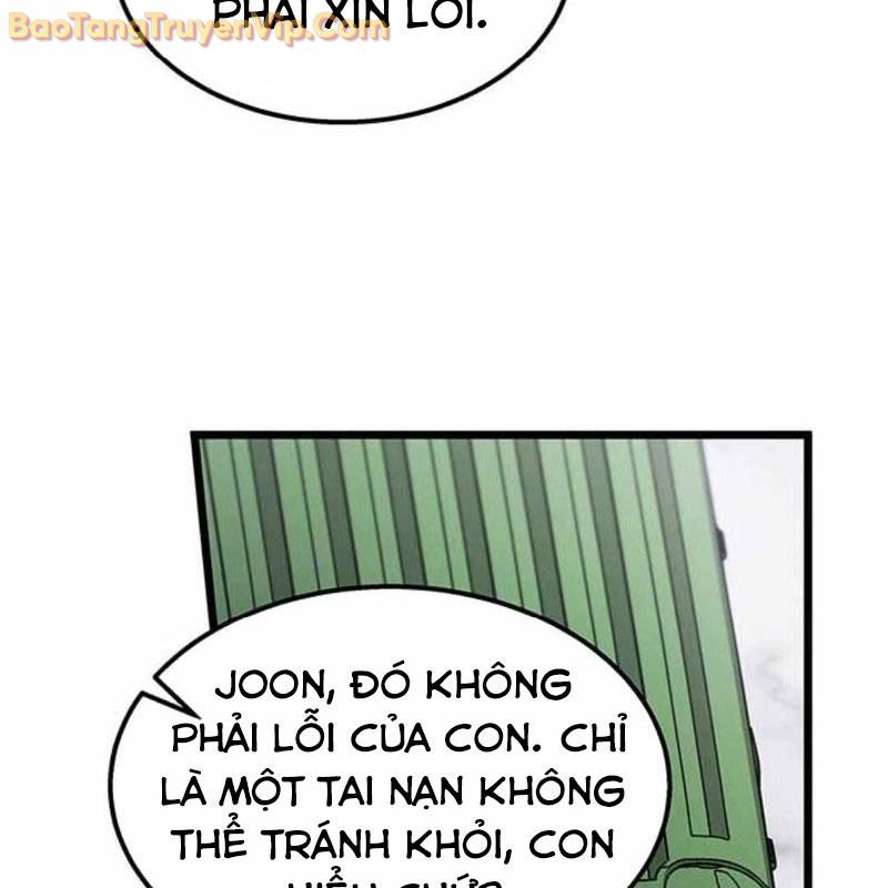 Công Chúa Hắc Viêm LV-99 chapter 3 - Trang 33