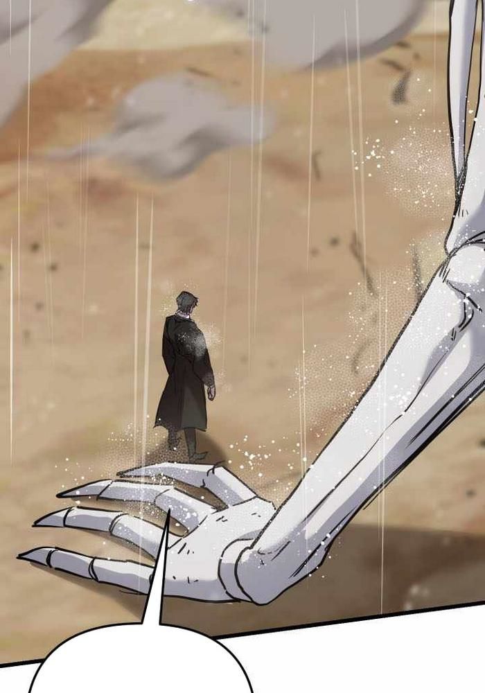 Giả Vờ Làm Kẻ Vô Dụng Ở Học Đường chapter 113 - Trang 109