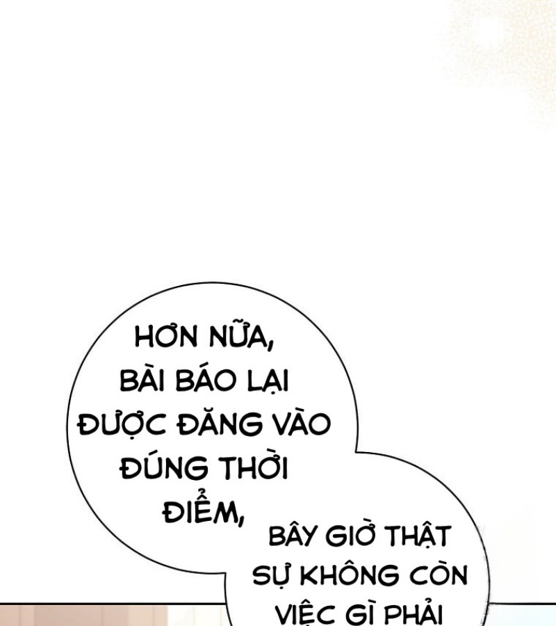 Diễn Viên Thiên Tài Mang Lại Bất Hạnh chapter 42 - Trang 137