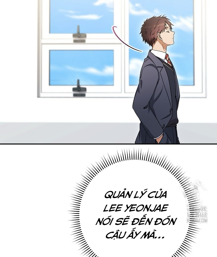 Diễn Viên Thiên Tài Mang Lại Bất Hạnh chapter 38 - Trang 88