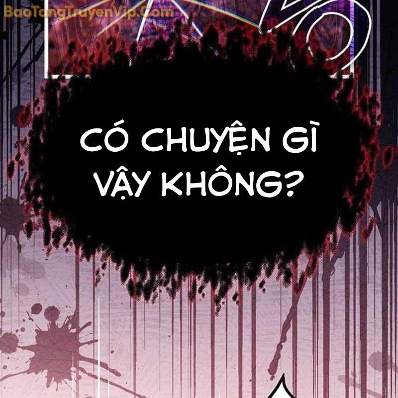 Công Chúa Hắc Viêm LV-99 chapter 3 - Trang 28
