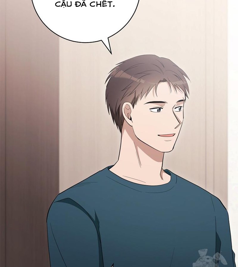 Diễn Viên Thiên Tài Mang Lại Bất Hạnh chapter 40 - Trang 131