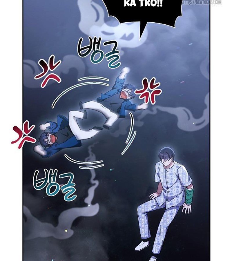 Diễn Viên Thiên Tài Mang Lại Bất Hạnh chapter 41 - Trang 128