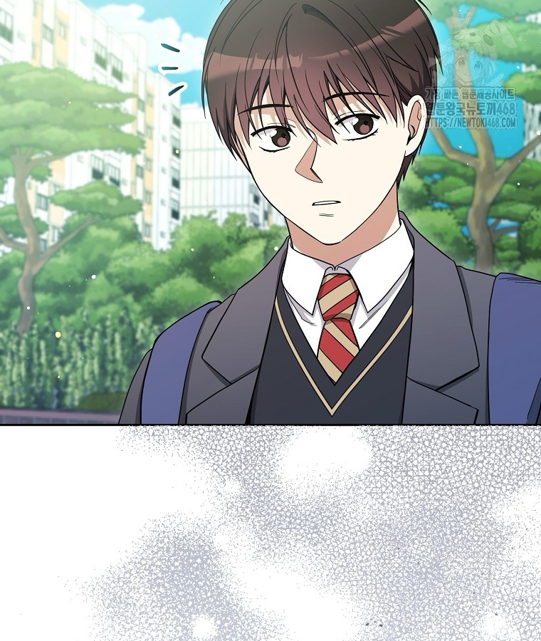Diễn Viên Thiên Tài Mang Lại Bất Hạnh chapter 38 - Trang 110
