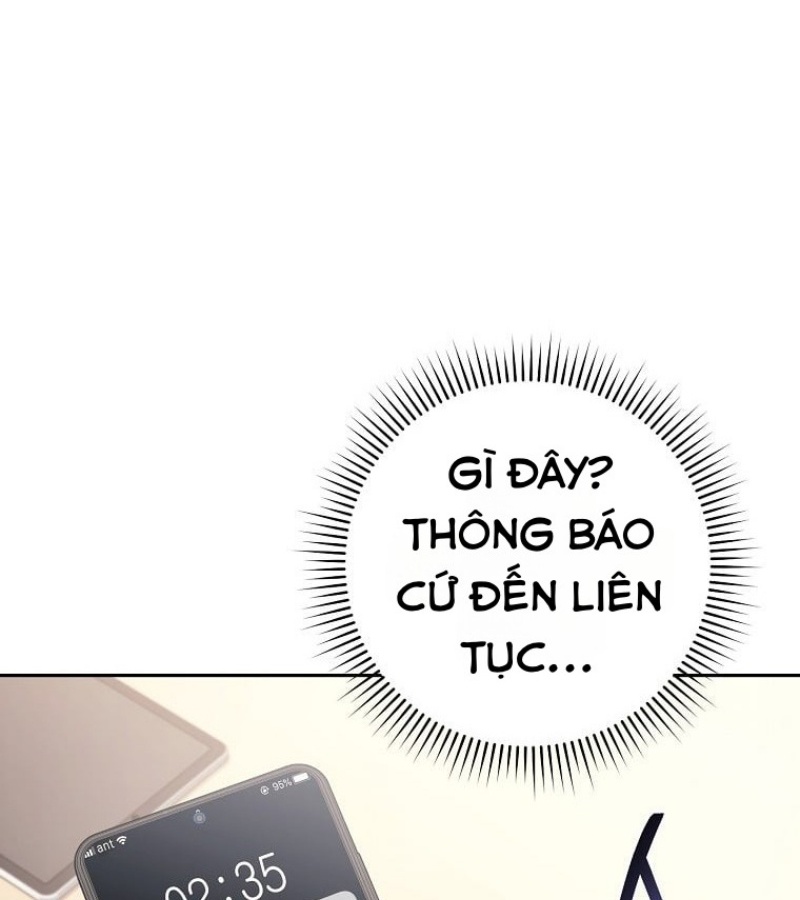 Diễn Viên Thiên Tài Mang Lại Bất Hạnh chapter 42 - Trang 158