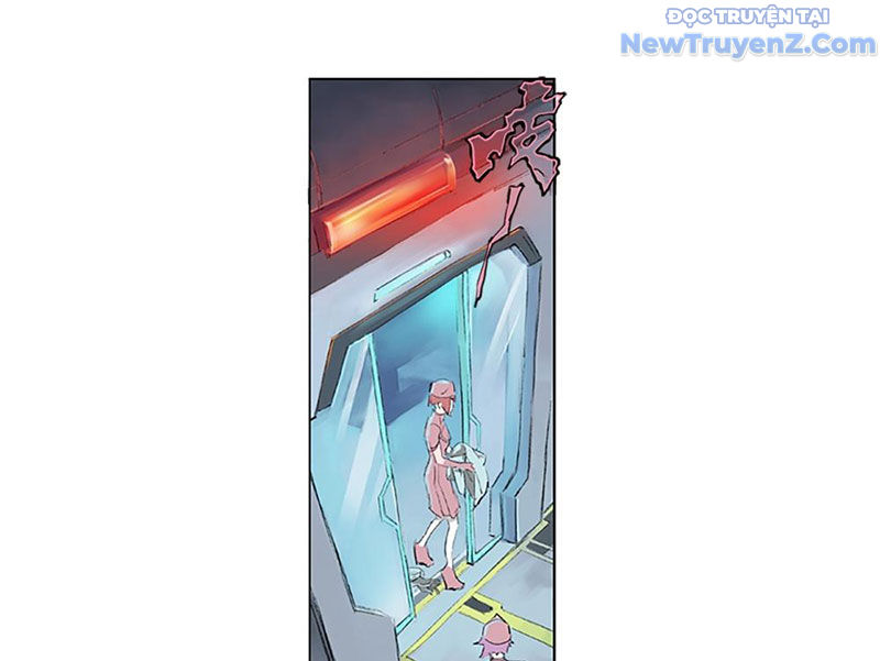 Hi tháp chapter 1 - Trang 133