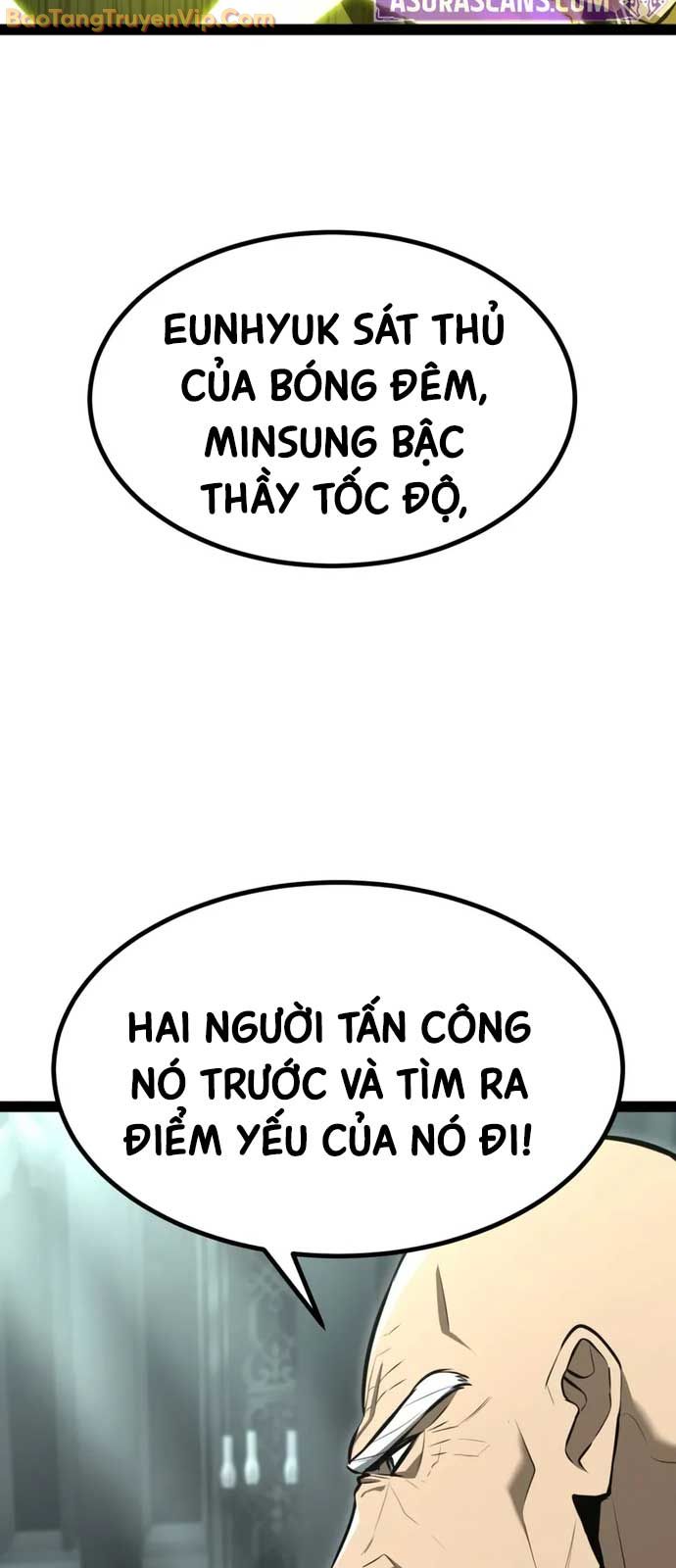 Goblin Cấp 999 chapter 4 - Trang 70