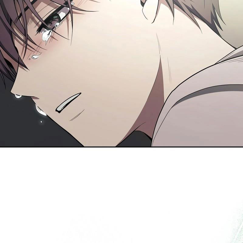 Diễn Viên Thiên Tài Mang Lại Bất Hạnh chapter 37 - Trang 190