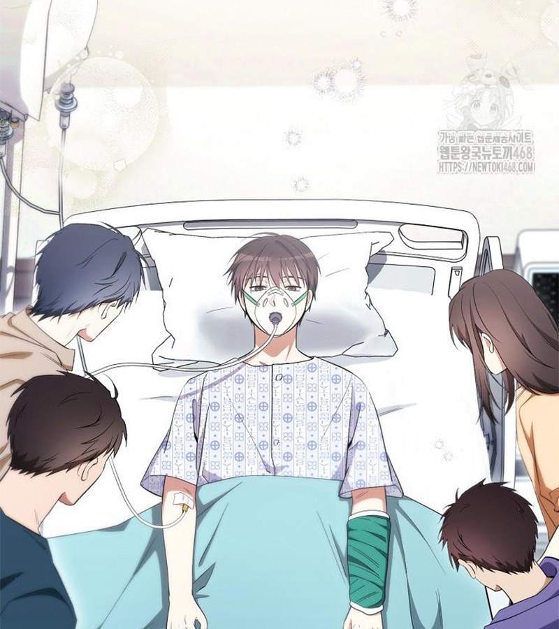 Diễn Viên Thiên Tài Mang Lại Bất Hạnh chapter 40 - Trang 84