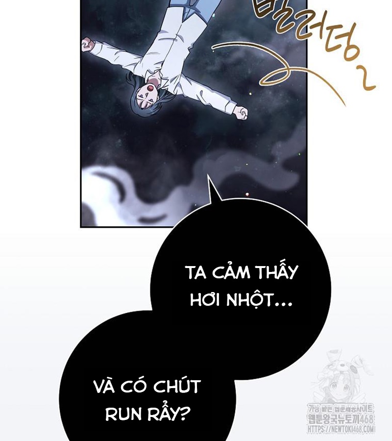 Diễn Viên Thiên Tài Mang Lại Bất Hạnh chapter 36 - Trang 151