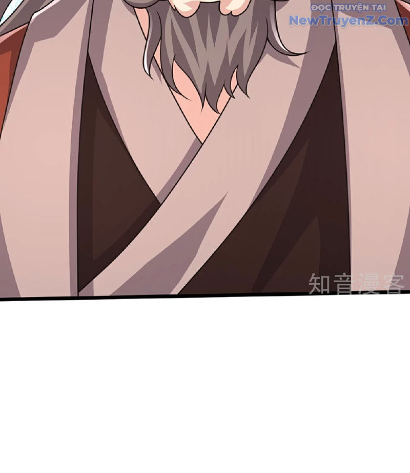 Chí Tôn Hoàn Mỹ chapter 86 - Trang 33