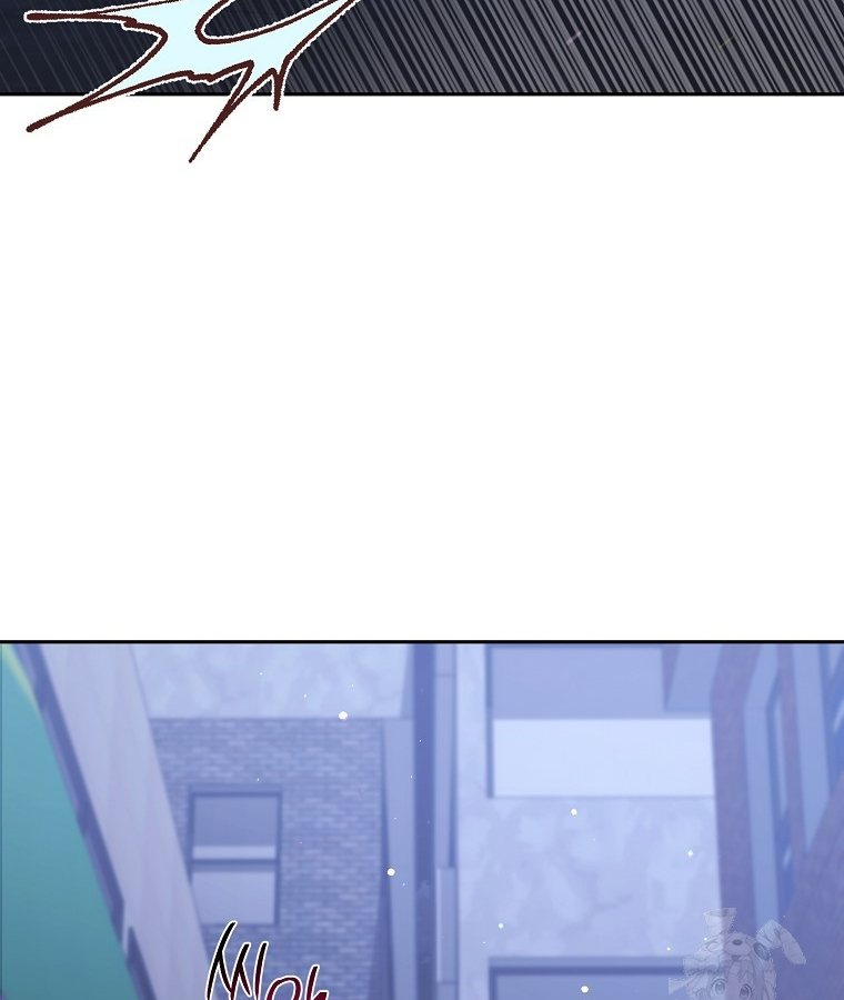 Diễn Viên Thiên Tài Mang Lại Bất Hạnh chapter 38 - Trang 8