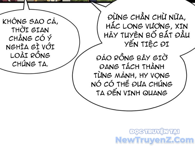 Pháp Sư Ký Sinh chapter 1 - Trang 192