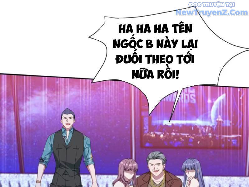 Bỏ Làm Simp Chúa, Ta Có Trong Tay Cả Tỉ Thần Hào chapter 202 - Trang 44