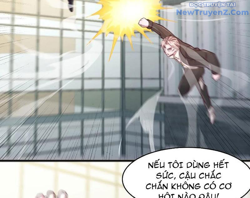 Ta Thần Ma Song Tu Chế Bá Thiên Hạ chapter 140 - Trang 34