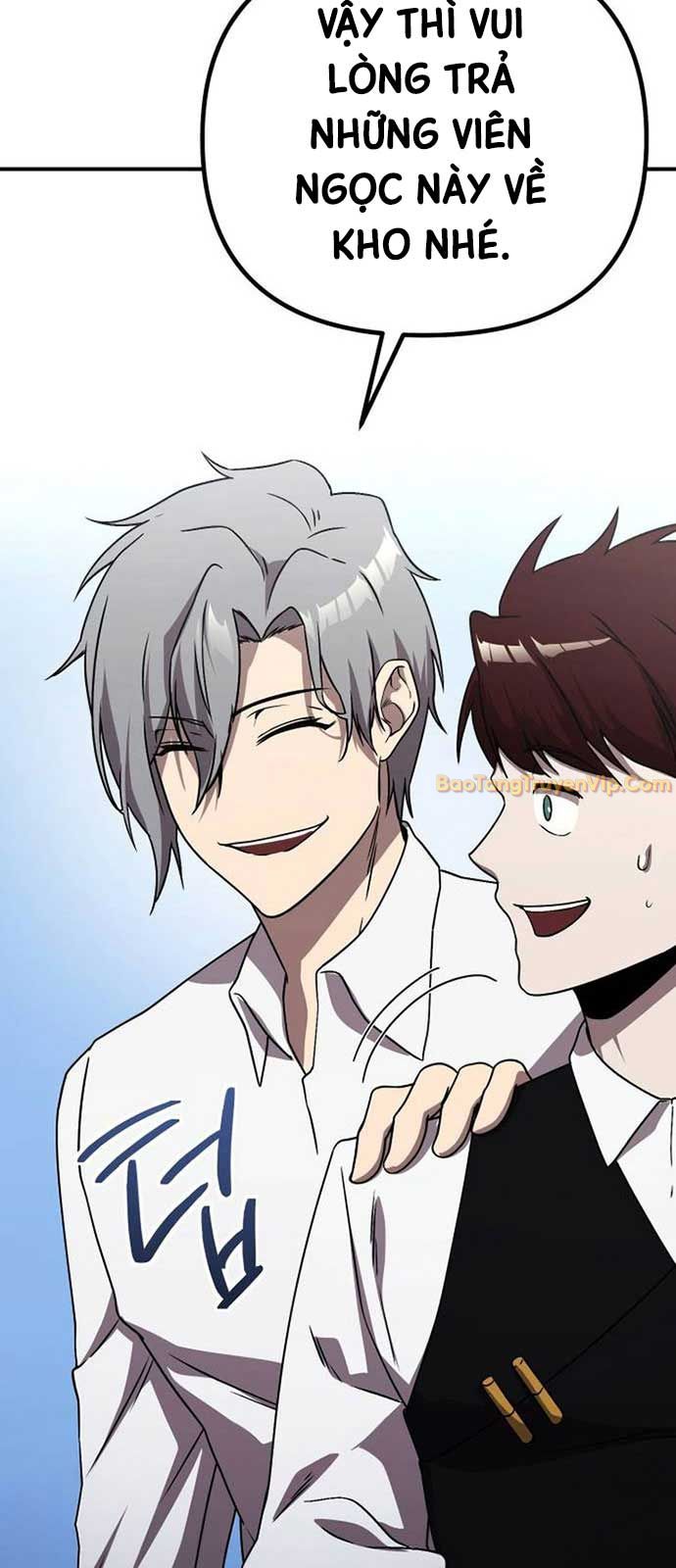 Phản Diện Tối Thượng Với Đôi Mắt Cáo chapter 13 - Trang 49