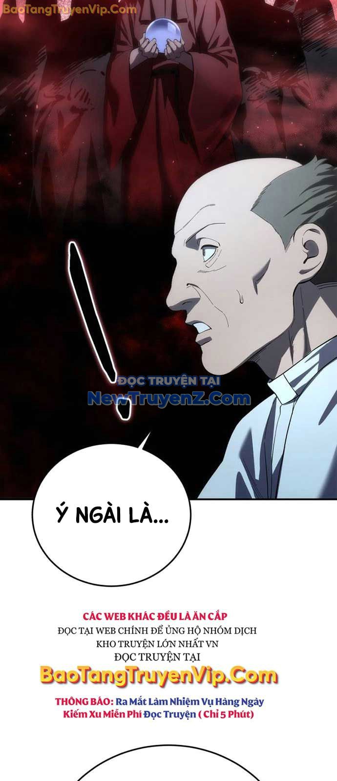 Tinh Tú Kiếm Sĩ chapter 91 - Trang 13