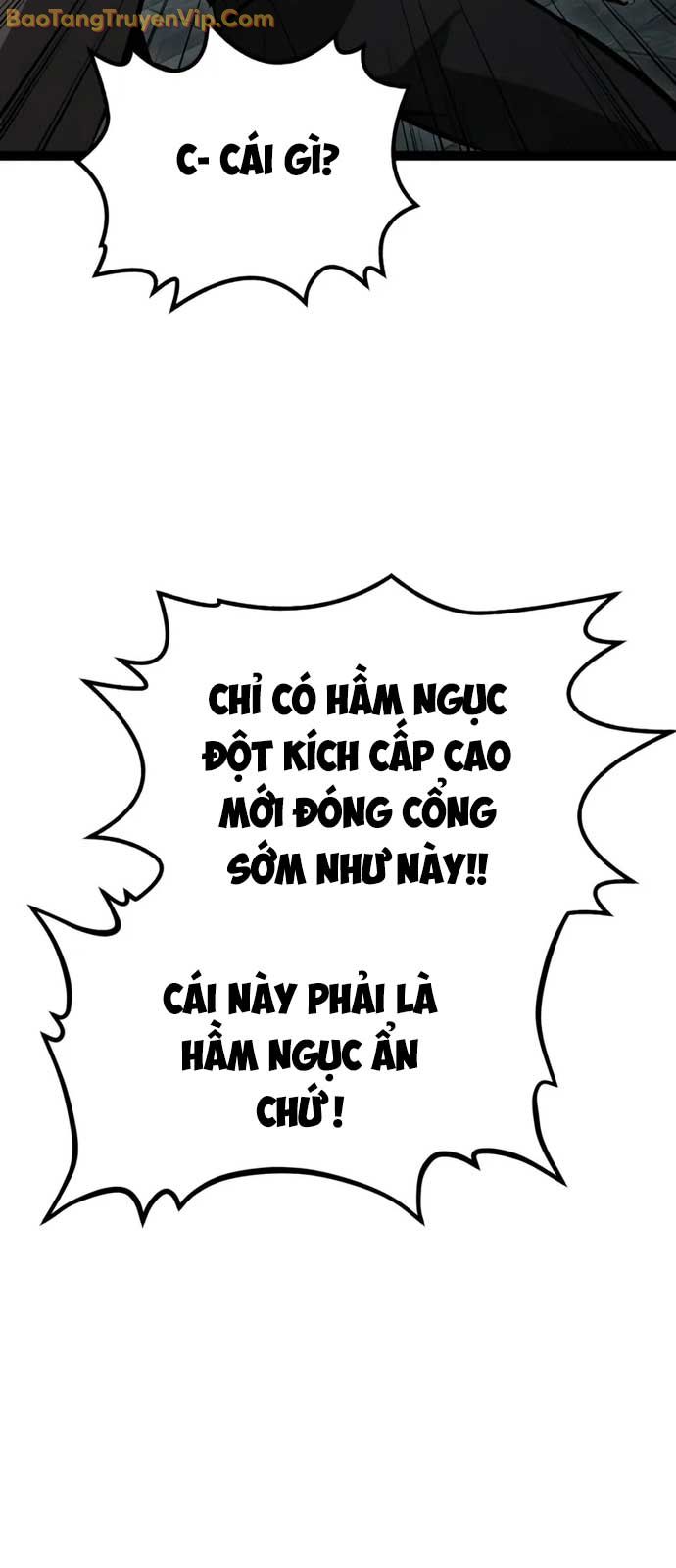 Goblin Cấp 999 chapter 4 - Trang 56