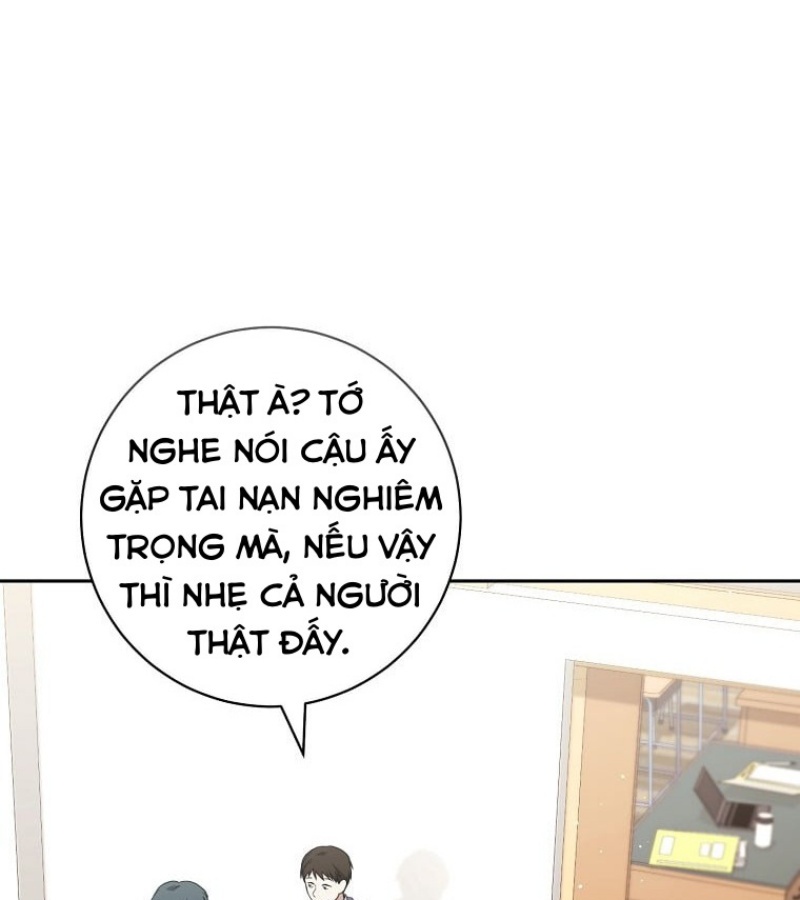 Diễn Viên Thiên Tài Mang Lại Bất Hạnh chapter 42 - Trang 5