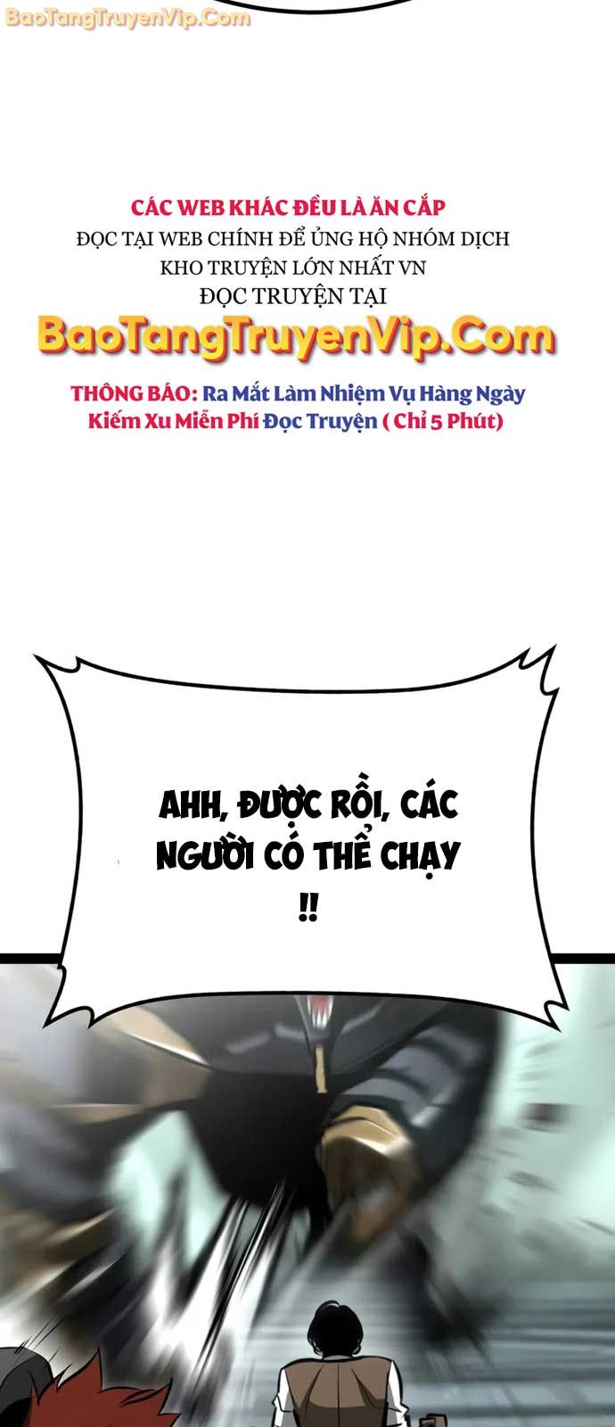 Goblin Cấp 999 chapter 4 - Trang 45