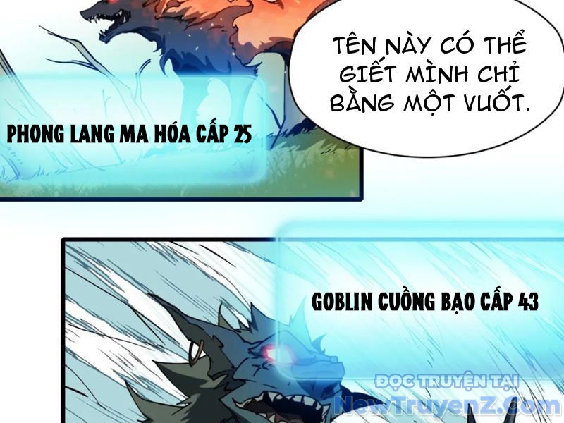 Pháp Sư Ký Sinh chapter 2 - Trang 100