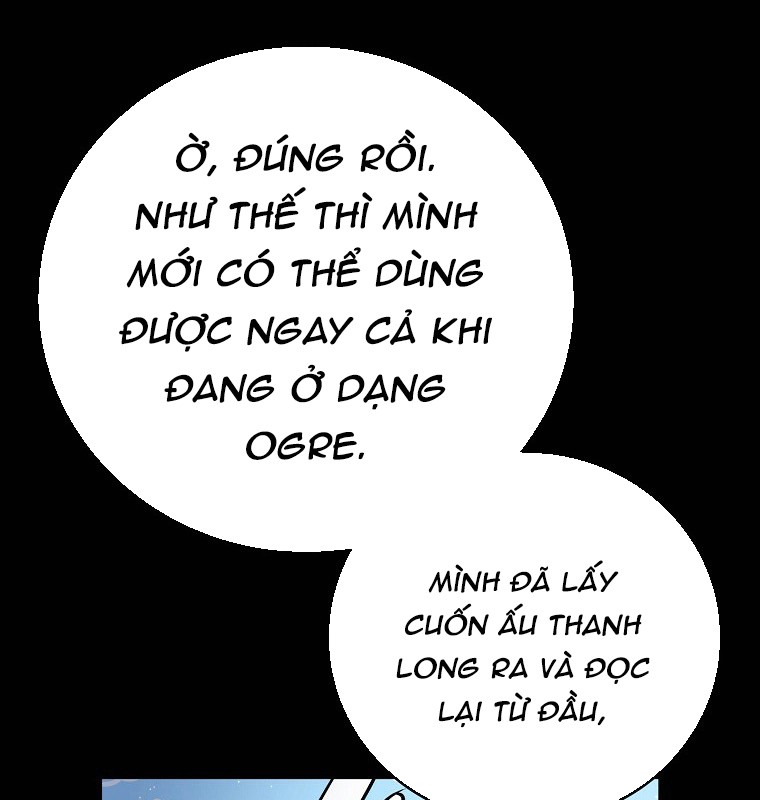 Làm Siêu Sao Từ 0 Tuổi chapter 51 - Trang 152