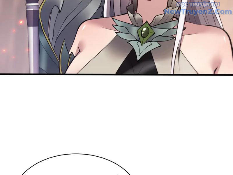 Toàn Chức Kiếm Tu chapter 51 - Trang 94
