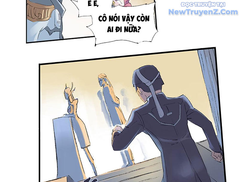 Hi tháp chapter 1 - Trang 125