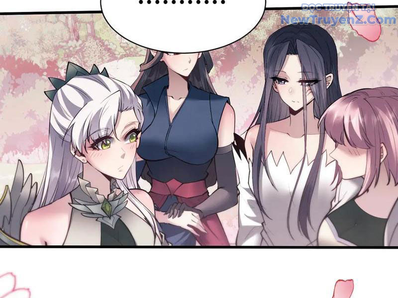 Toàn Chức Kiếm Tu chapter 51 - Trang 111
