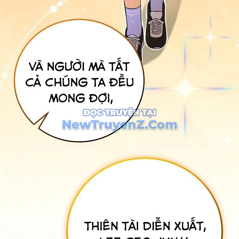Làm Siêu Sao Từ 0 Tuổi chapter 52 - Trang 161