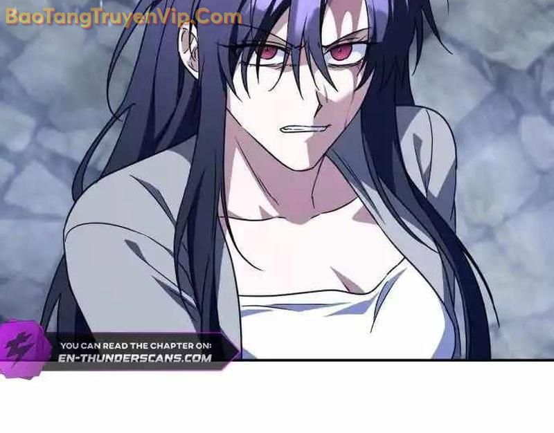 Tanker Hạng C Bất Tử chapter 18 - Trang 139