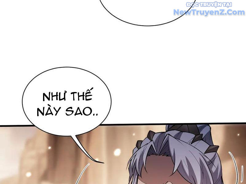 Toàn Chức Kiếm Tu chapter 51 - Trang 13