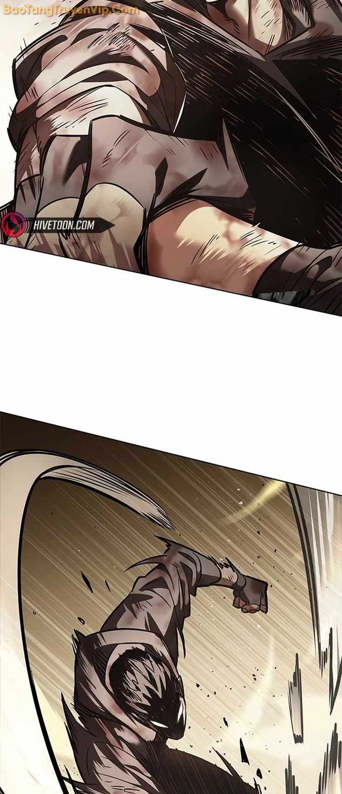 Hóa Thân Thành Mèo chapter 350 - Trang 67