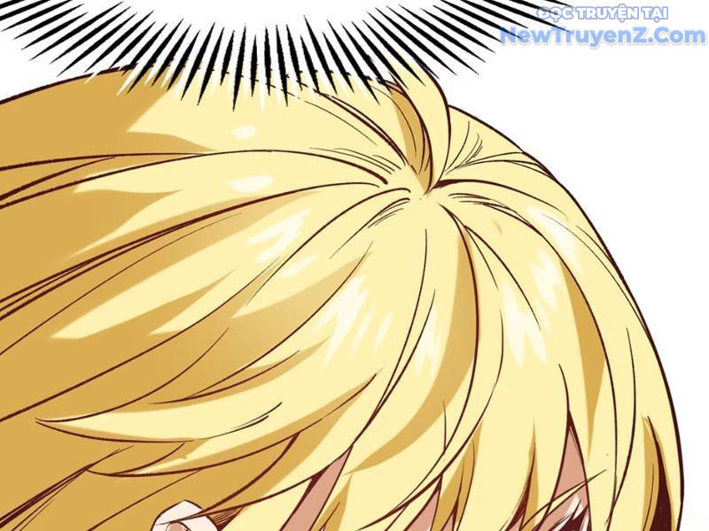 Pháp Sư Ký Sinh chapter 6 - Trang 20