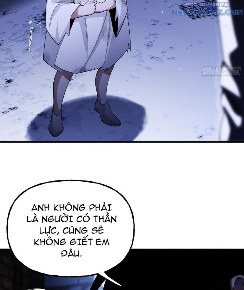 Trùng Sinh Tại Thế Giới Tu Chân, Ta Giết Tới Đỉnh chapter 2 - Trang 59