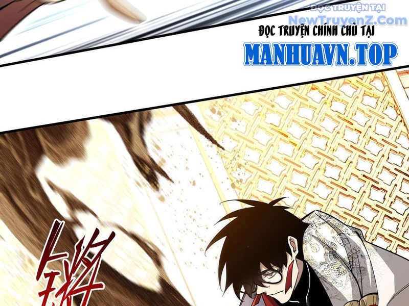 Trùng Sinh Tại Thế Giới Tu Chân, Ta Giết Tới Đỉnh chapter 5 - Trang 14