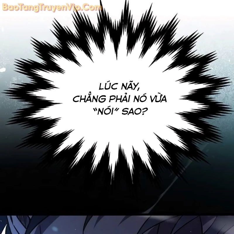 Công Chúa Hắc Viêm LV-99 chapter 5 - Trang 278