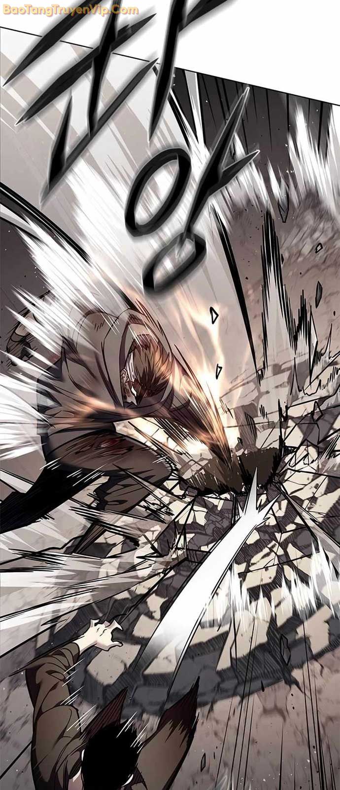Hóa Thân Thành Mèo chapter 350 - Trang 9