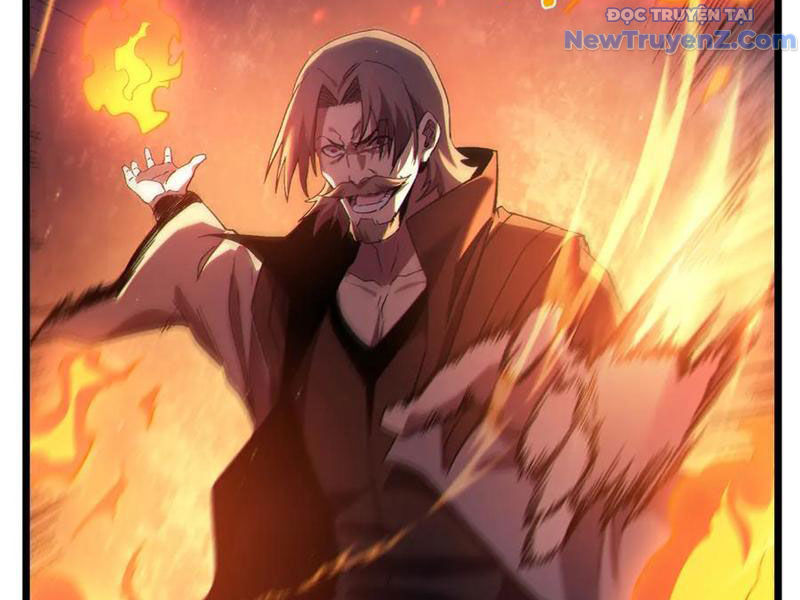 Toàn Dân Chuyển Chức: Bị Động Của Ta Vô Địch chapter 83 - Trang 144