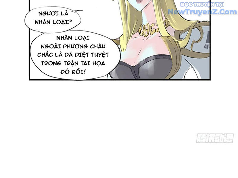 Hi tháp chapter 1 - Trang 143