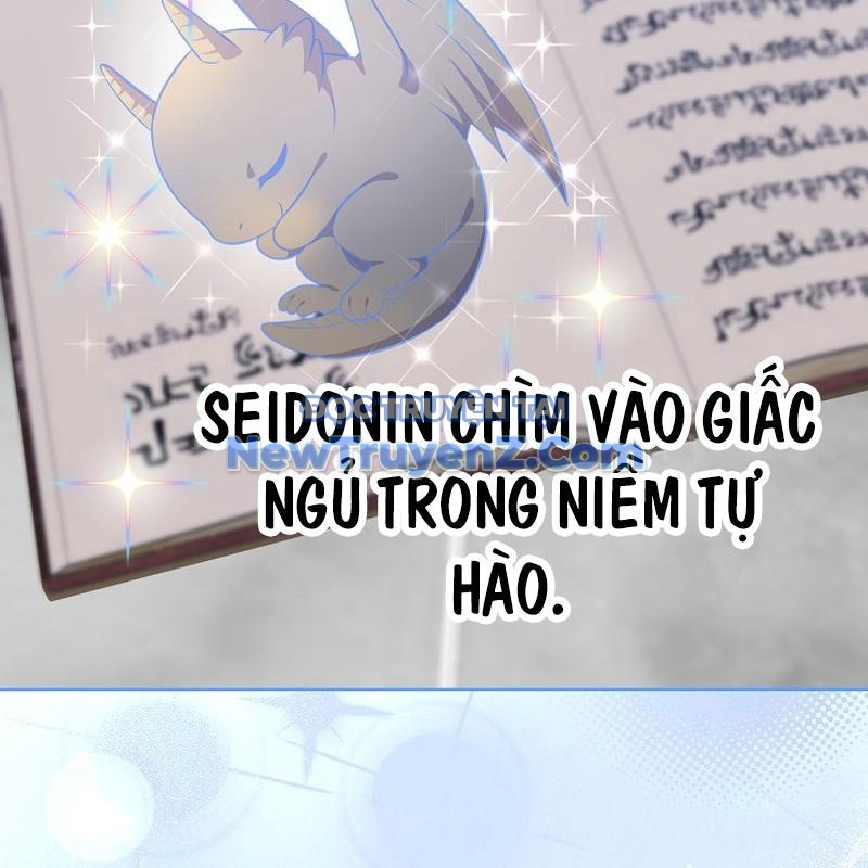 Làm Siêu Sao Từ 0 Tuổi chapter 52 - Trang 8