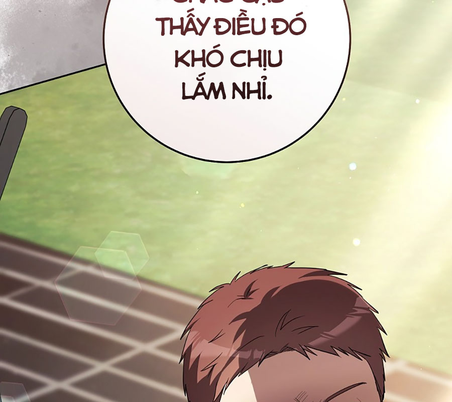 Diễn Viên Thiên Tài Mang Lại Bất Hạnh chapter 43 - Trang 92